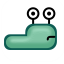 Image of Nerik the slug